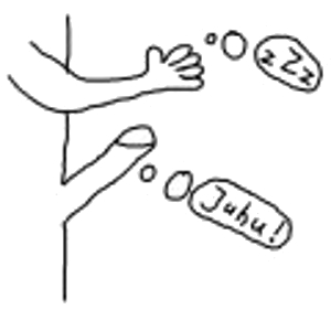 manderehand300x300