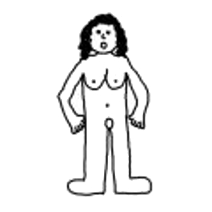 mpuppe300x300
