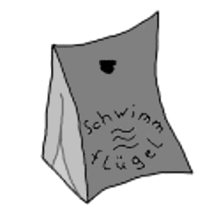 mschwimmfluegel300x300
