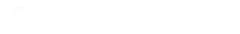 Schoener Onanieren Logo